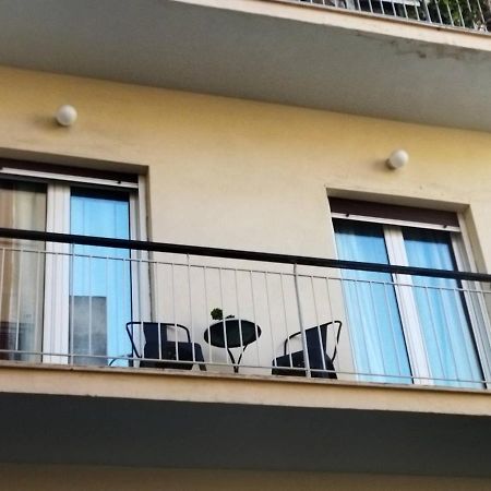 Monastiraki Classy Apartment Athen Eksteriør billede
