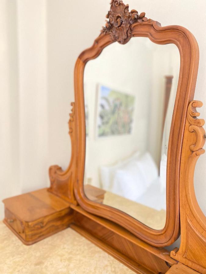 Monastiraki Classy Apartment Athen Eksteriør billede